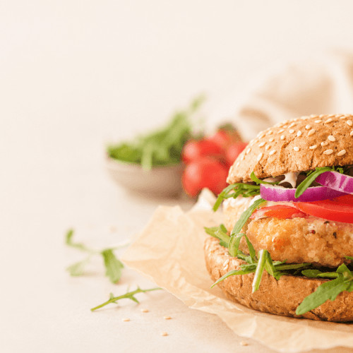 Vegane Ernährung leicht starten – vermeide typische Fehler bei der Ernährungsumstellung und entdecke alltagstaugliche Tipps für deinen pflanzlichen Einstieg.