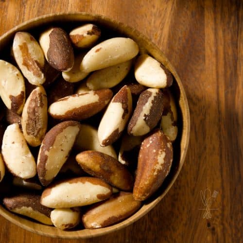 Vegane Nährstoffe für Familien: pflanzliche Lebensmittel als Quelle für Eisen, B12, Omega-3, Calcium und mehr in der Familienküche