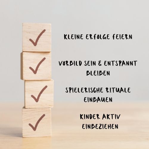 Vegane Ernährung für Kinder – liebevolle, stressfreie Tipps für den Familienalltag.