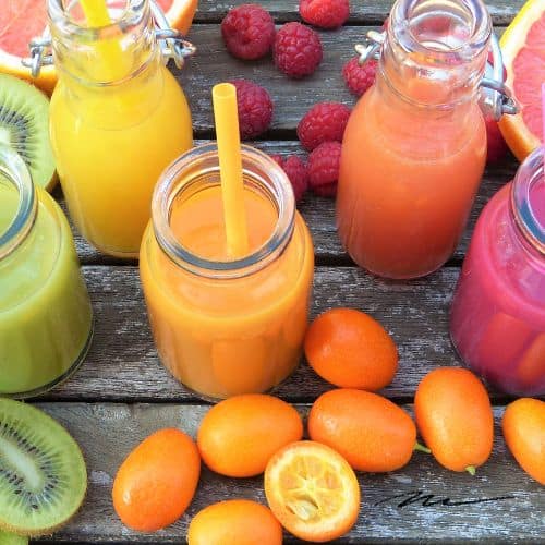 Vegane Winter-Booster für starke Kinder & entspannte Mamas: Gesunde Tipps, leckere Rezepte und Immunsystem-Power für die ganze Familie.