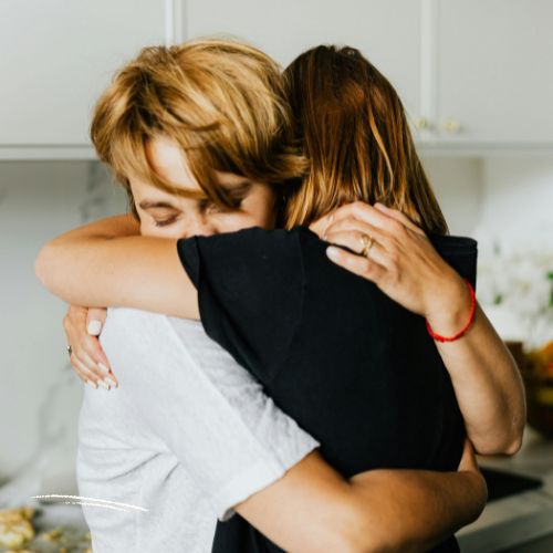 Erfahre, warum Frauenkörper anders reagieren, wie Forschungslücken unsere Gesundheit beeinflussen – und wie Ernährung & Selbstfürsorge dich im Alltag stärken können.