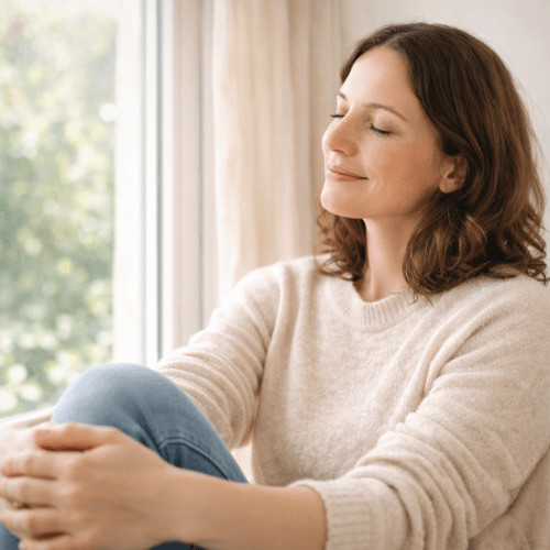 Vegane Lebensmittel mit wichtigen Nährstoffen für Frauen wie Eisen, Omega-3, Calcium und Vitamine – natürlich, ausgewogen und alltagstauglich.