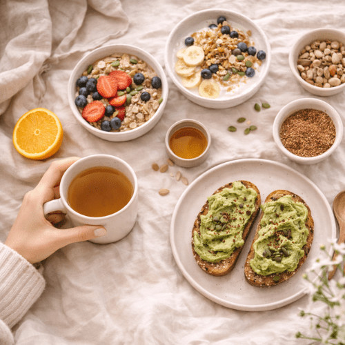 https://shevia.de/kuerbis-linsen-bowl-vegan/