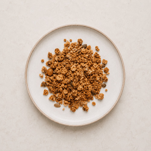 Du suchst alltagstaugliche Tipps für eine vegane Ernährung mit deiner Familie? Hier findest du fundiertes Wissen und echte Unterstützung